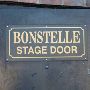 Bonstelle Theatre - Wayne State University