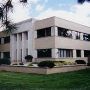 Michigan Production Complex