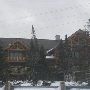 Dapple-Gray Bed and Breakfast