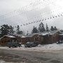 Pines Resort