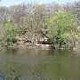 The Ledges and Grand River