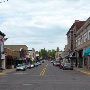 Ironwood