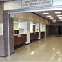 16th District Court of Livonia