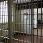 Jackson Prison
