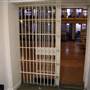Jackson Prison