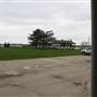 Jackson Prison
