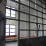 Jackson Prison