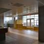 Jackson Prison