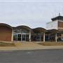 Jackson County Airport