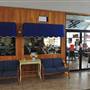 Jackson County Airport