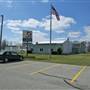 Toledo Suburban Airport