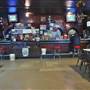 Mr. Mike's Bar