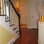 1920's Grosse Pointe Home