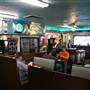 Big Sky Diner