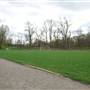 Depot Town Soccer Field