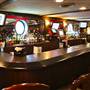 Harbor Steakhouse