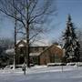 Beautiful Home with lots of space/ TROY