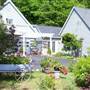 Glen Lake Guest House