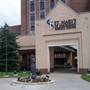 St. Mary's of Michigan