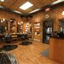 Inn Style Salon