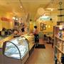 Cupcake Station Bakery - Ann Arbor