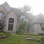 Candice's W. Bloomfield Residence