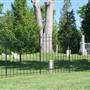 Dearborn Heights - Churches & Cemeteries