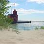 Holland State Park