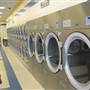 Super Kleen Coin Laundry