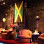 Trenchtown