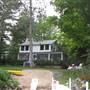 The Cottage