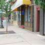 The Resale Boutique