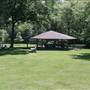 Pierce Park