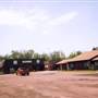 Konteka Black Bear Resort