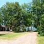 Superior Shores Resort