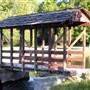 Lions Club Bridge