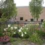 Bloomfield Township Public Library