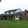 Leonard Residence