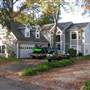 Lake Orion Home