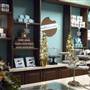 Kathleens Cookies Boutique