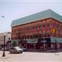 Downtown Lapeer