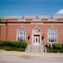 Old Lapeer Post Office