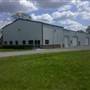 Howell Warehouse Building
