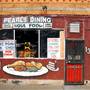 Pearls Soul Food Dining