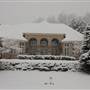 Paul's Beautiful Home