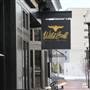 Wild Bull Saloon and Steakpit