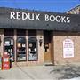 Redux Books