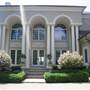 McGraw Residence