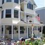 Cottage Inn