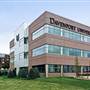 Davenport University